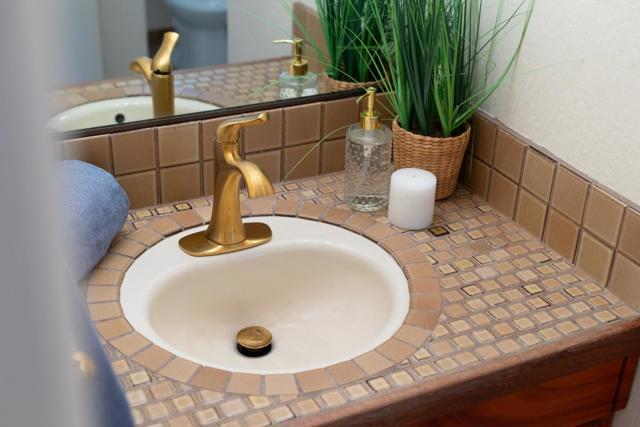 77 Pasatiempo Drive, Santa Cruz CA: https://media.crmls.org/mediaz/2a0ec998-e952-4e1d-b945-58af61cb30bf.jpg