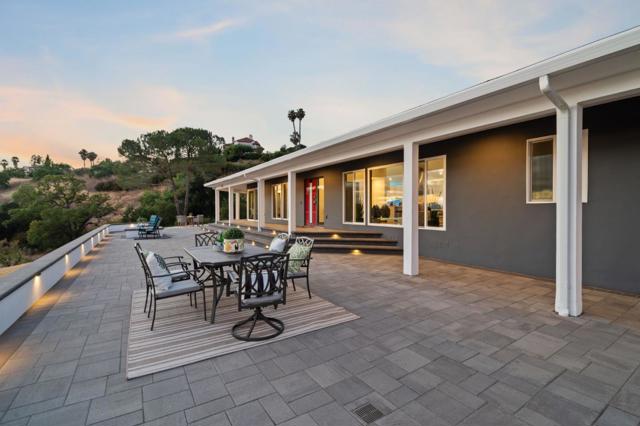 640 Evans Road, Milpitas CA: https://media.crmls.org/mediaz/2a0ed842-50b1-4bd3-bd8b-d7f134befbbd.jpg