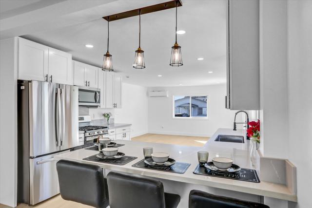 323 S 65th Street, Encanto CA: https://media.crmls.org/mediaz/2a0eeda6-29b8-4b03-af38-dbfedde9fe88.jpg