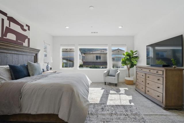 7081 Kirigin Way, Gilroy CA: https://media.crmls.org/mediaz/2a0eeee3-1707-4cd5-aa5b-f6a51e7e0cd4.jpg