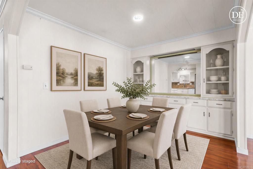 10770 Black Mountain Road - photo 14