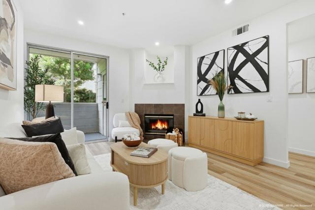 1400 El Camino Real, South San Francisco CA: https://media.crmls.org/mediaz/2a0f11ec-6e92-42e4-9033-e14636722ef1.jpg