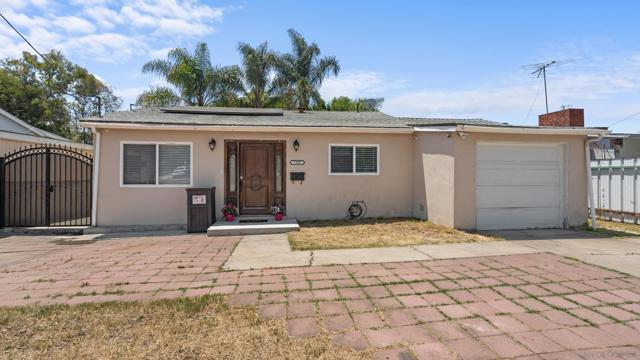 7355 Jamacha Rd, San Diego CA: https://media.crmls.org/mediaz/2a0f2011-6257-424b-b4cc-eca3a8c9d327.jpg