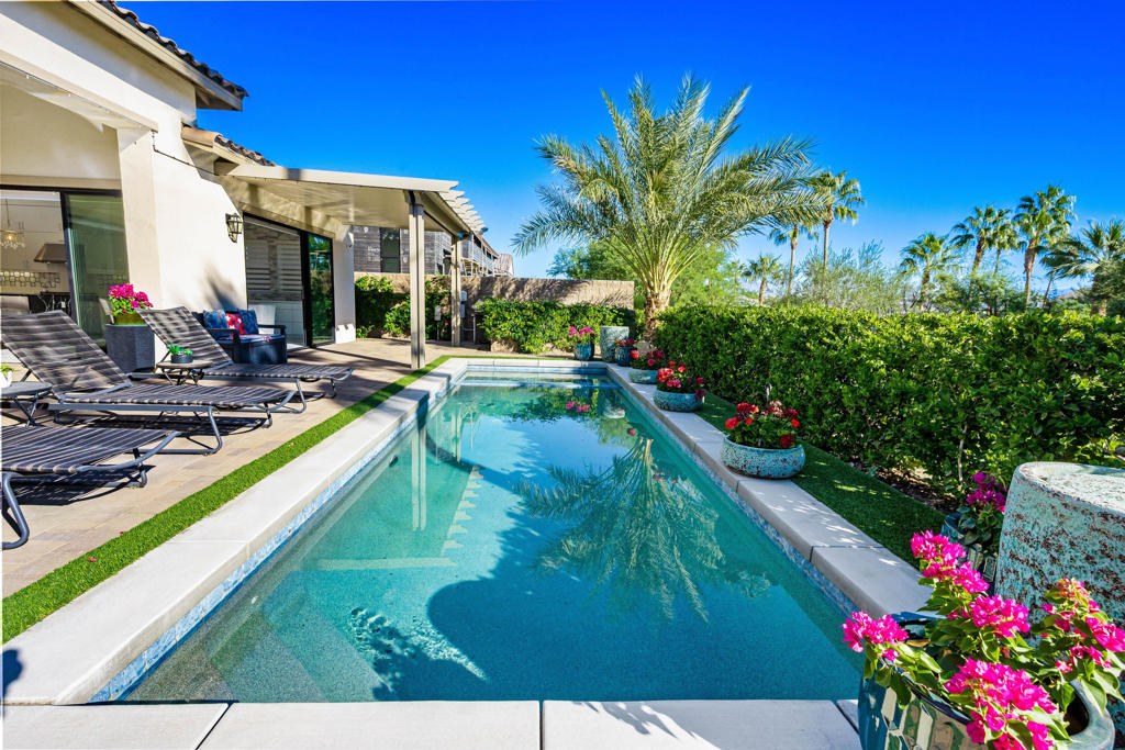 MLS #219138274DA image #29