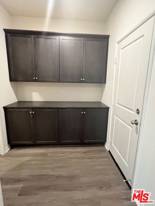 MLS #25621861 image #5