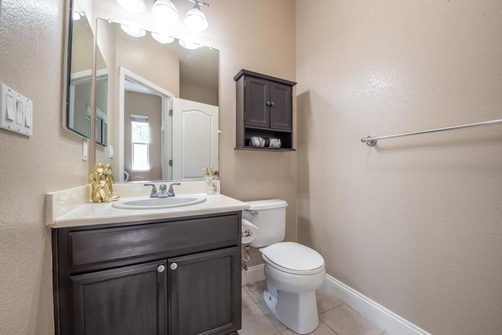 MLS #ML82025774 image #16