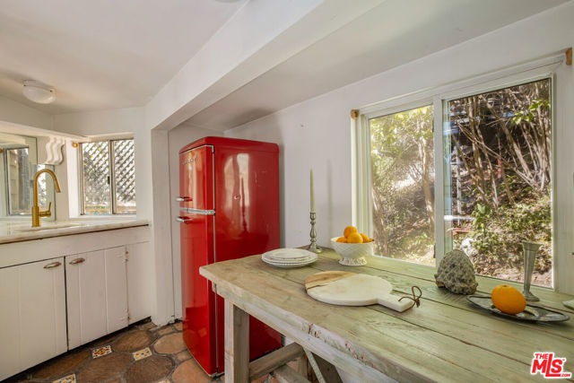 21658 Encina Road photo 24