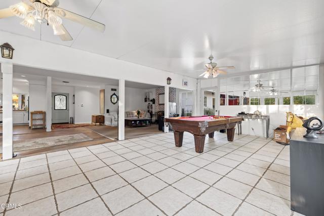 Detail Gallery Image 15 of 34 For 17350 Osborne St, –,  CA 91325 - 3 Beds | 2 Baths