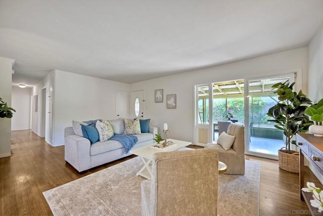 1314 Harol St., El Cajon CA: https://media.crmls.org/mediaz/2a0fbf1f-d57d-4b12-8cbc-8203ef9c64cf.jpg