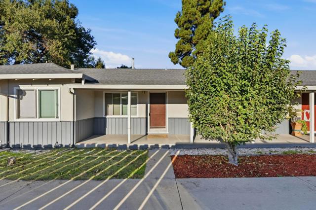 236 Higdon Avenue, Mountain View CA: https://media.crmls.org/mediaz/2a0fc1d2-5176-46ad-bba6-3da2416d6644.jpg