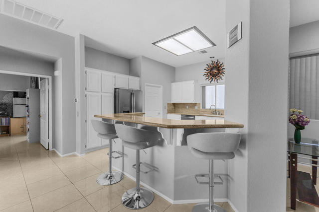 Image 10 of 38 For 68138 Seville Court