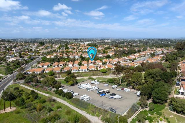 Detail Gallery Image 3 of 56 For 3732 via Cabrillo, Oceanside,  CA 92056 - 3 Beds | 3 Baths