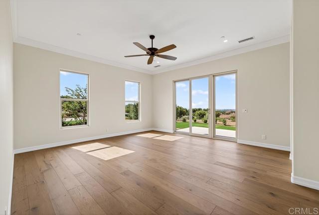 3066 Via Montevina, Fallbrook CA: https://media.crmls.org/mediaz/2a0ffc02-b6ec-40f9-8677-0a23f431ed7f.jpg