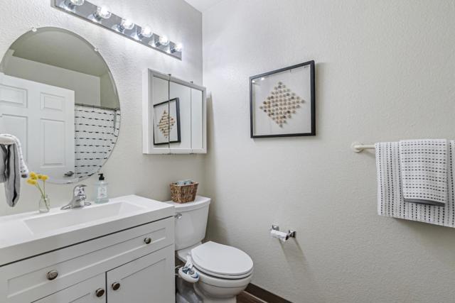1815 Sheri Ann Circle, San Jose CA: https://media.crmls.org/mediaz/2a1028fe-1efa-4566-bb39-564eabc872fc.jpg