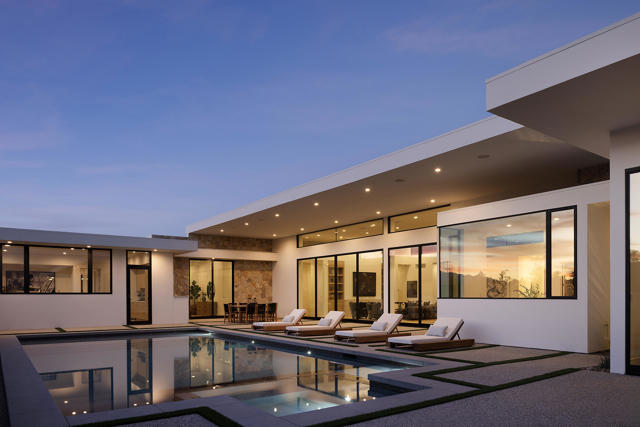 Image 1 of 50 For 3 Sanctuary Way