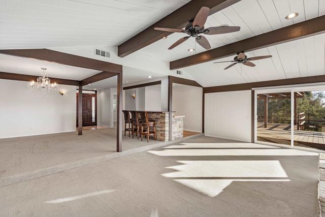 Detail Gallery Image 16 of 54 For 26332 Sky Dr, Escondido,  CA 92026 - 3 Beds | 2/1 Baths