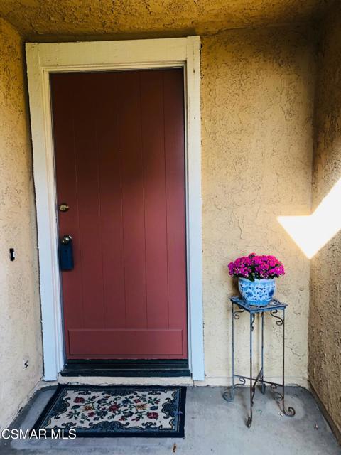 31310 Village 31, Camarillo CA: https://media.crmls.org/mediaz/2a104658-5092-4538-ab8f-9d603ba52f5a.jpg
