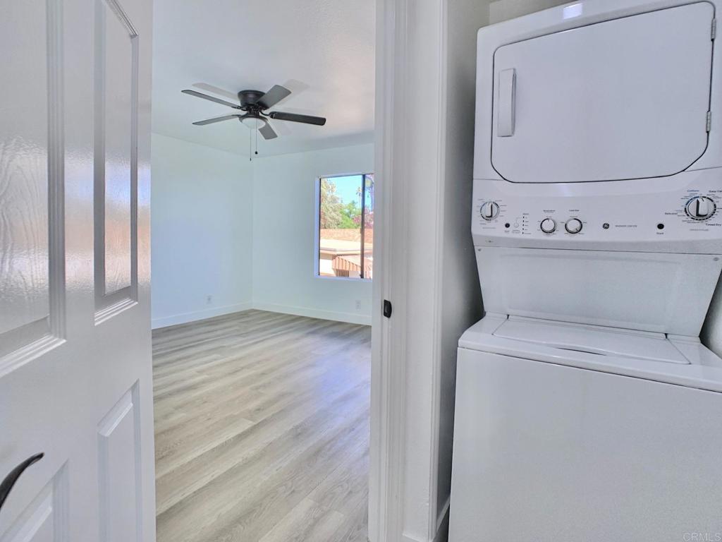 927 Wilbur Avenue - photo 12