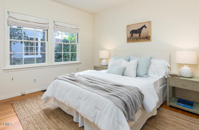 Detail Gallery Image 20 of 39 For 2270 Melville Dr, San Marino,  CA 91108 - 4 Beds | 3 Baths