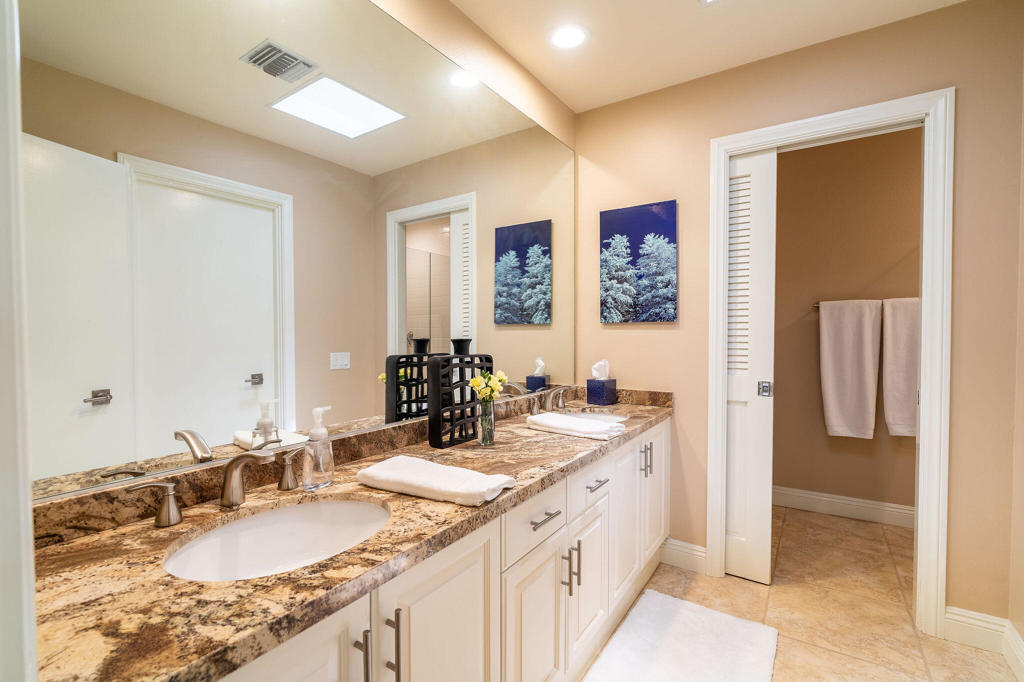 MLS #219133155DA image #37