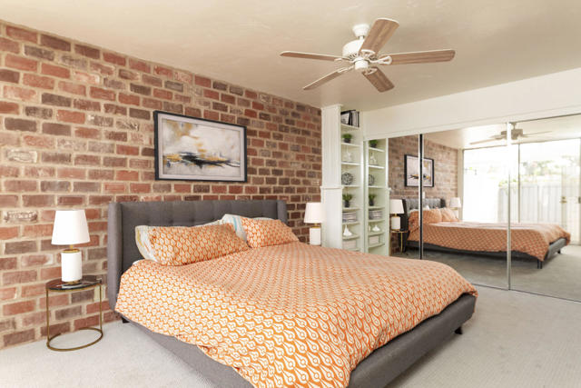 42336 Dunes View Road, Rancho Mirage CA: https://media.crmls.org/mediaz/2a10c4b9-b417-4575-8cd3-479b63f13cbd.jpg