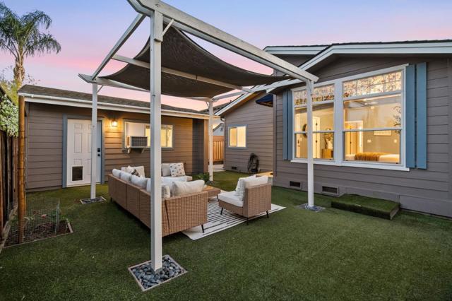 458 Laswell Avenue, San Jose CA: https://media.crmls.org/mediaz/2a10ce91-3a2a-4aa3-a763-35f19ee7fbdd.jpg