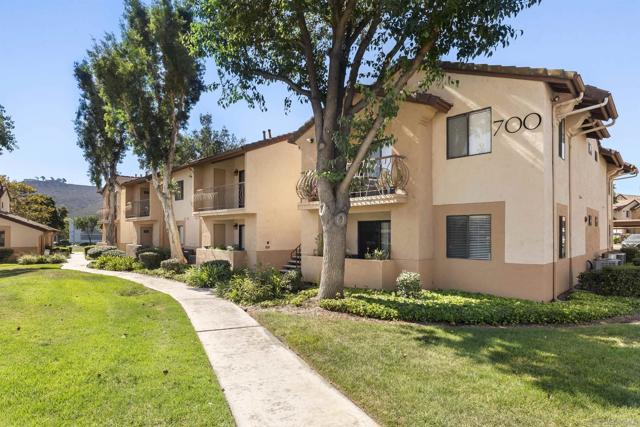12191 Cuyamaca College Dr E, El Cajon, California 92019, 1 Bedroom Bedrooms, ,1 BathroomBathrooms,Condominium,For Sale,Cuyamaca College Dr E,250040760SD