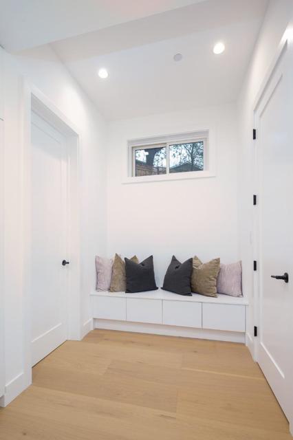 601 Joandra Court, Los Altos CA: https://media.crmls.org/mediaz/2a10eec9-31f6-4d7d-ac84-e94594d49c0b.jpg