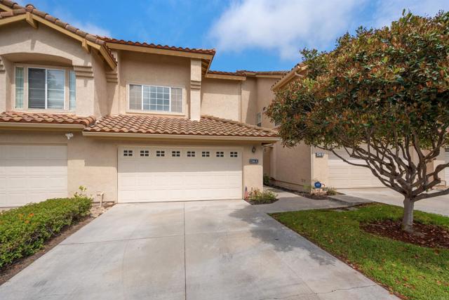 2344 Greenbriar Drive, Chula Vista CA: https://media.crmls.org/mediaz/2a10fa58-2a40-447e-86fa-35e77354e306.jpg