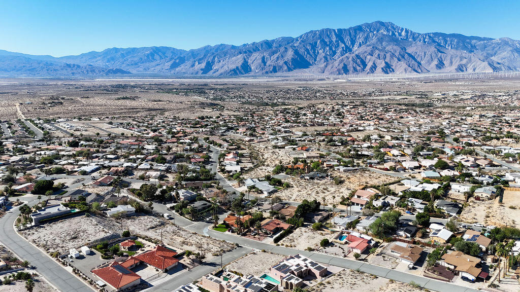 MLS #219137939DA image #12