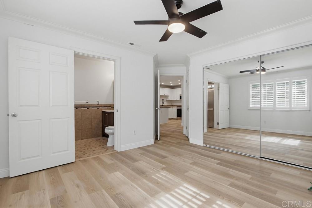 3521 Paseo De Elenita - photo 18