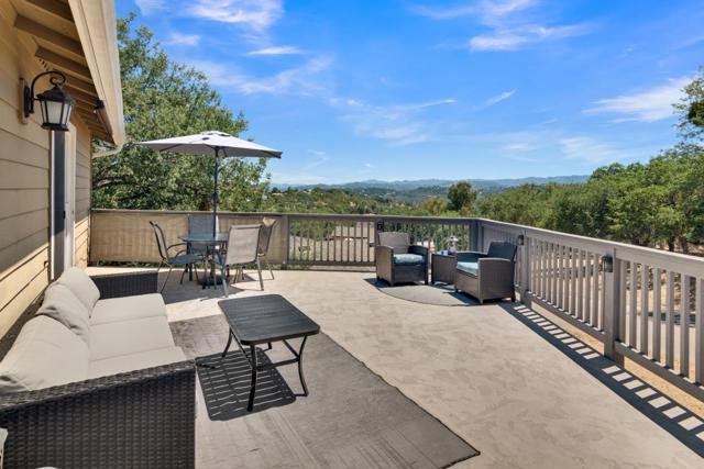 2182 Ridge Rider Road, Bradley CA: https://media.crmls.org/mediaz/2a11865f-1f15-409f-90f9-2d682a2983ef.jpg