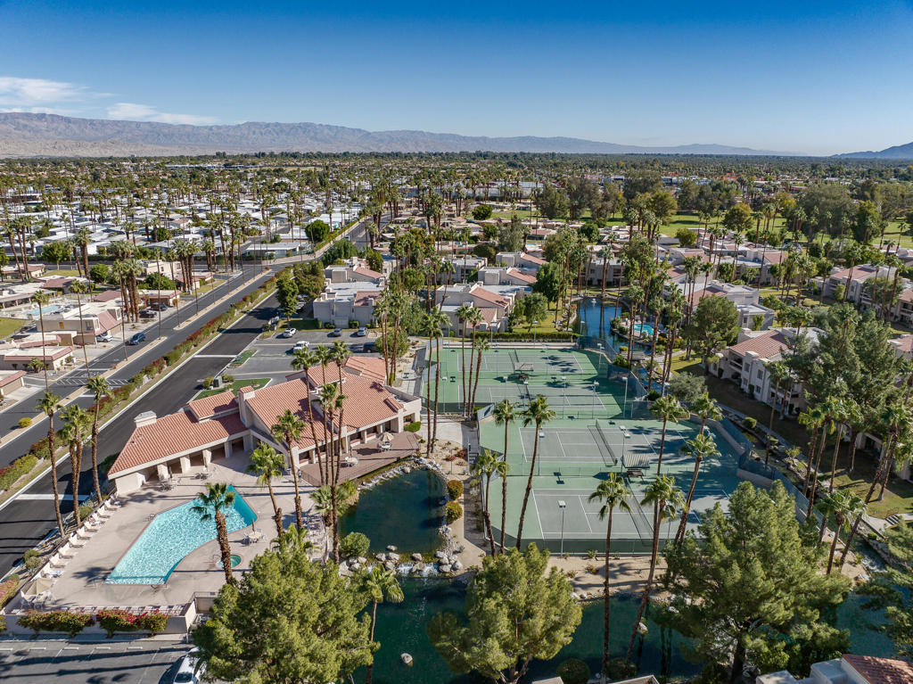 MLS #219121436DA image #18