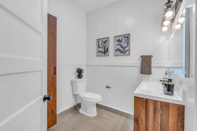 74 Lynch Street, San Francisco CA: https://media.crmls.org/mediaz/2a11c835-399b-4af8-83a4-65a7b3531e8c.jpg