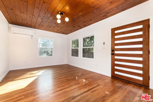 6221 Arroyo Glen Street, Los Angeles CA: https://media.crmls.org/mediaz/2a122775-8dc0-4e16-abe9-1e4f3da50913.jpg