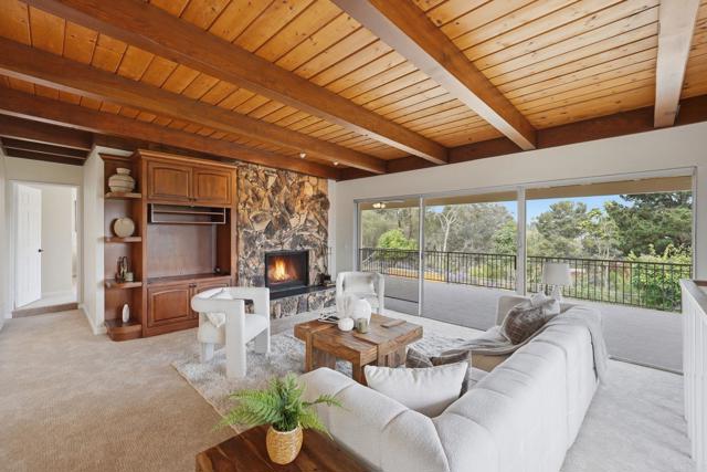 Detail Gallery Image 9 of 55 For 3861 Grandview Pl, Bonita,  CA 91902 - 4 Beds | 3 Baths