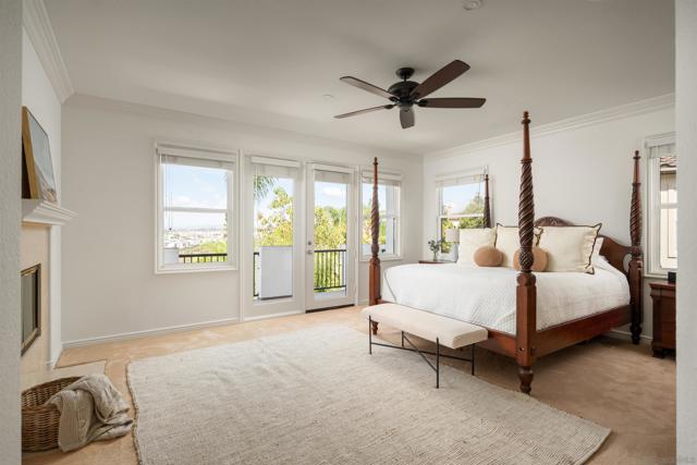 5480 Valerio Trl, San Diego CA: https://media.crmls.org/mediaz/2a123254-ce78-4a23-b548-b708b4e41d76.jpg