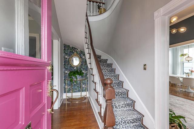 543 Spruce Avenue, Pacific Grove CA: https://media.crmls.org/mediaz/2a1245b4-a0f9-4b3b-ba96-b5e26e0ad248.jpg