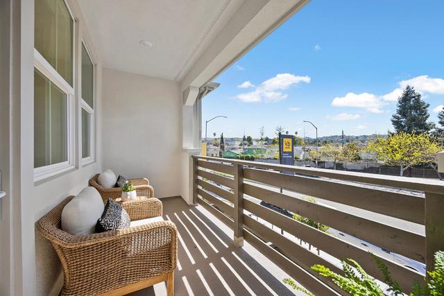 3710 Scribe Way, Castro Valley CA: https://media.crmls.org/mediaz/2a129155-155e-4803-8403-1026f4d011c9.jpg