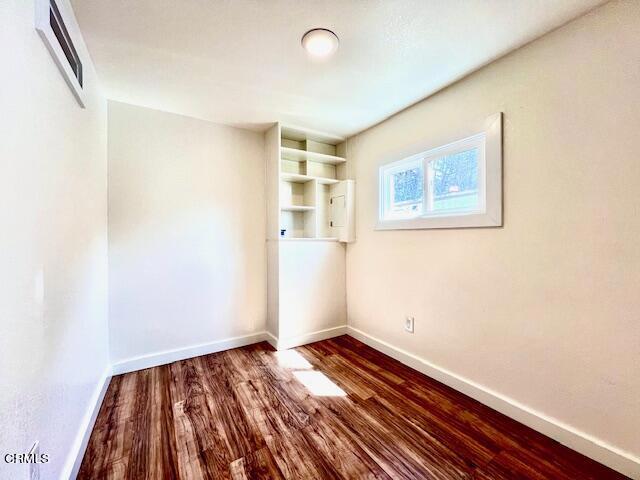 Detail Gallery Image 8 of 23 For 32850 Mill Creek Drive #46,  Fort Bragg,  CA 95437 - 2 Beds | 1 Baths