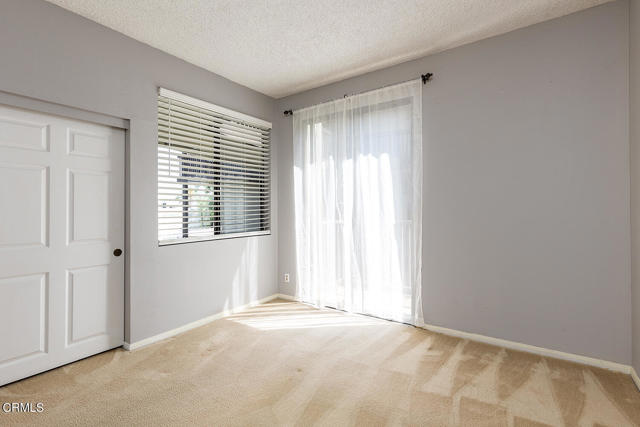 Detail Gallery Image 27 of 37 For 330 Cordova St #386,  Pasadena,  CA 91101 - 2 Beds | 2/1 Baths