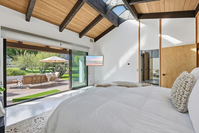 Detail Gallery Image 18 of 67 For 16135 Pauma Valley Dr, Pauma Valley,  CA 92061 - 4 Beds | 4 Baths