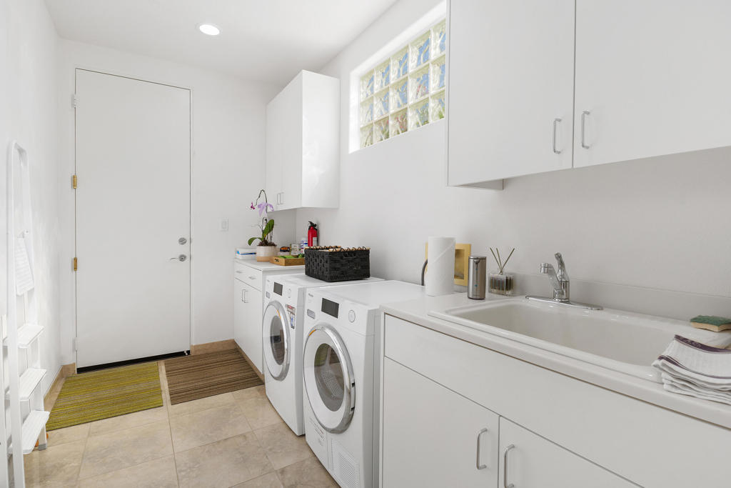 MLS #219138336DA image #29