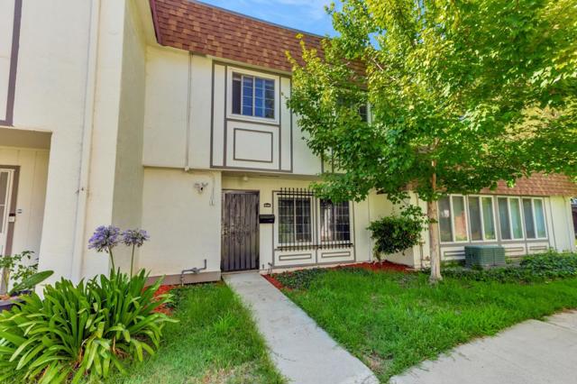 240 Irazu Court, San Jose CA: https://media.crmls.org/mediaz/2a12c3d5-b26f-4b5b-b816-35168fc39766.jpg