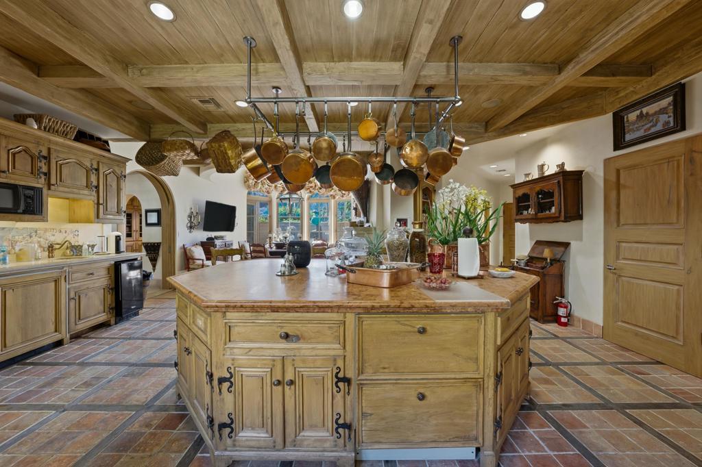 MLS #219138559PS image #36