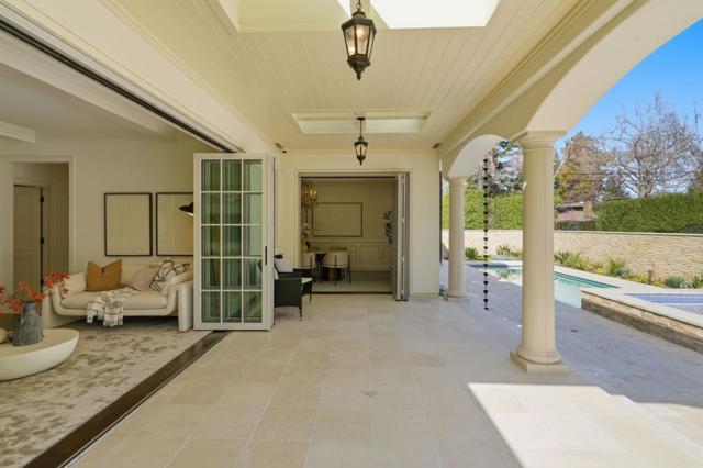 1501 Bryant Street, Palo Alto CA: https://media.crmls.org/mediaz/2a12eb9f-7af2-4433-9c34-c07e29cc63cc.jpg