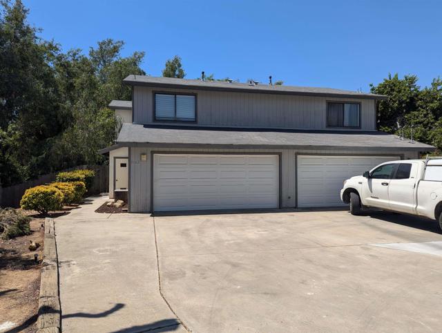 Detail Gallery Image 7 of 26 For 9138 9148 Winter Gardens Bld, Lakeside,  CA 92040 - – Beds | – Baths