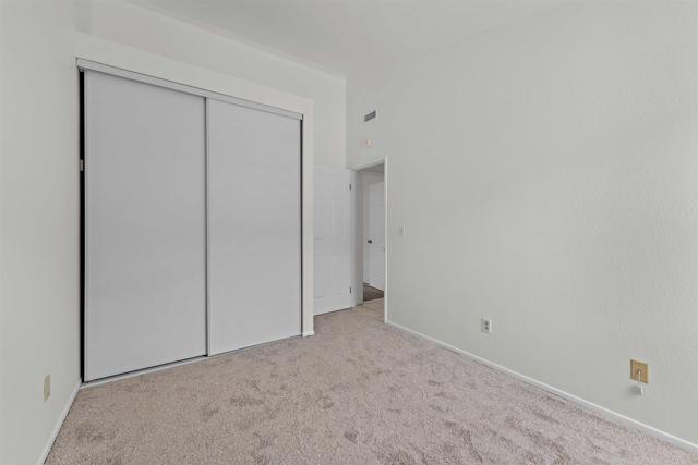 Detail Gallery Image 12 of 22 For 5133 Greenbrook St, Oceanside,  CA 92057 - 4 Beds | 2 Baths