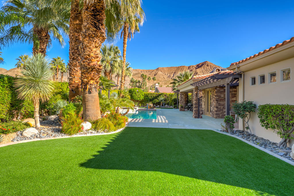 MLS #219139825PS image #43