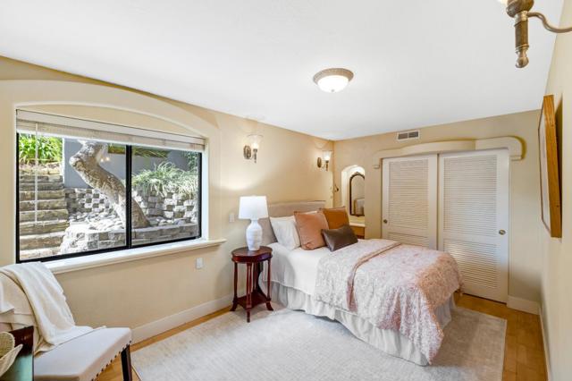 0 Torres Street, Carmel CA: https://media.crmls.org/mediaz/2a1341cb-82de-4490-875a-669c273890fd.jpg